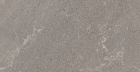 Керамогранит Gabbro Grey GB02 80x80 неполированный