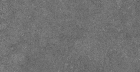 Керамогранит Luna Anthracite LN03 60x60 неполированный