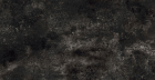 Керамогранит Milkiway Antracite Металлизированный 60X120