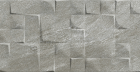 Настенная плитка Avalon Nilo Gris 28x70