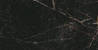 Настенная плитка Астория 12104R Черный Обрезной 25x75