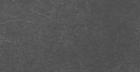 Керамогранит Terra Black TE04 80x80