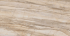 Керамогранит BR01 Bernini Pearl неполированный 80x160x11