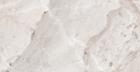 Бордюр Rodapie Dolomite Bullnose Bone 7,6X49,1