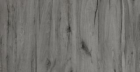 Керамогранит Laminam Legno Venezia Fumo 3+mm 1000x3000 (LAMF007287_IT)