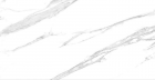 Керамогранит ITC Luna White Matt 60x120