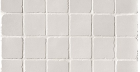 Мозаика Milano&floor Bianco Macromos. Ant.matt. Fns0 30X30
