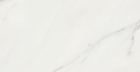Керамогранит Calacatta Superwhite Satin Rec (188200) 60X60