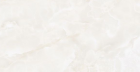 Керамогранит Ultra Onici Onice Bianco Extra Lucidato Shiny (UO6L157400) 75x150