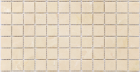 Мозаика Pietrine - Santa Anna (Чип 23X48X4 Мм) 29,8X29,8