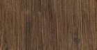 Керамогранит Axi Dark Oak (AE7Z) 15x90
