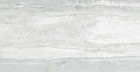 Настенная плитка Olympos Tesalia Perla Mate 29,8x89,8