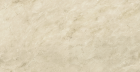 Керамогранит Maximum Marmi Royal Marfil Lucidato 6 Mm Graniti Fiandre 150X300