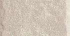 Клинкер Плитка Фасадная Scandiano Beige Elewacja 6,6X24,5
