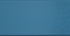 Настенная Плитка Crackle Ocean Blue 25043 7,5X30