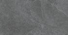 Керамогранит Terra Anthracite TE03 60x120 неполированный