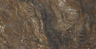 Керамогранит BR04 Bernini Dark Brown неполированный 80x160x11