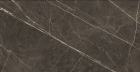 Керамогранит Stone Marble Grey (SF.AQ.PM6.NT) 6 мм 80x240