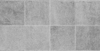 Мозаика Revstone Illusion Grey (Csailgre29) 29X29