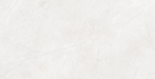 Керамогранит Marmulla Ivory MA00 неполированный 60x120