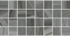 Мозаика Шарм Эдванс Палиссандро Люкс / Charme Advance Palissandro Mosaico Lux (610110000766) 29,2X29,2