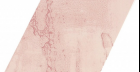 Настенная Плитка Rombo Snap Pink 15X25,9