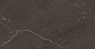 Керамогранит Gabbro Brown GB04 60x60 неполированный