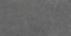 Керамогранит Luna Anthracite LN03 80x160 неполированный