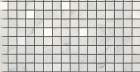 Мозаика Marvel Calacatta Extra Mosaic (ASCM) 30,5x30,5