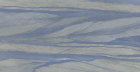 Керамогранит Ultra Marmi Azul Macaubas Silk (UM6SK300587) 150x300