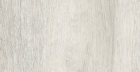 Керамогранит DW01 Dream Wood Creamy Неполированный 30.6x60.9x8