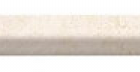 Бордюр Marvel Cream Prestige Spigolo (LSSE) 0,8x20