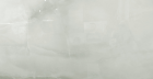 Керамогранит Geo Soma Perla 60x120