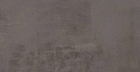 Керамогранит Boost Smoke 20 Mm (A3TL) 60x60