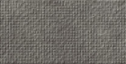 Настенная плитка Fresco 3D Micromos Shadow Rett. 32,5X97,7 (M1SC)