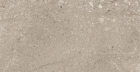 Керамогранит Laparet Harley бежевый 50х50 матовый (х9999299424)