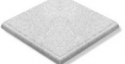 Granite Angulo Peldano 1 Pz R-12 Carrara