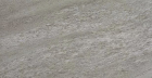 Настенная плитка Bv.grey (8BWY) 40x80