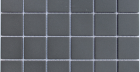 Мозаика Galassia (Чип 48X48X6 Мм) 30,5X30,5