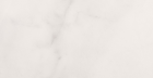 Настенная Плитка Grace Statuario 33,3X33,3