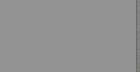Керамогранит Flexible Architecture Logo Grey Mat 2 (Csaf2Rml00) 30X30