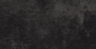 Керамогранит Boost Tarmac 20 Mm (AMG7) 120x120