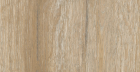 Керамогранит DW02 Dream Wood Latte Неполированный 30.6x60.9x8
