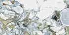Керамогранит CityMarble Амазония Мультиколор 7ЛПР R9 (K951846LPR) 120x60