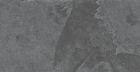 Керамогранит Terra Anthracite TE03 80x160