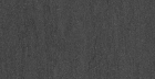 Керамогранит Базальто DL571900R Черный Обрезной 80x160