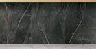 Керамогранит CityMarble Статуарио Венато 7ЛПР R9 (K951837LPR01VTE0) 60x60