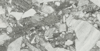 Керамогранит Stone River White Nplus 89,8x89,8
