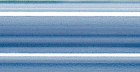 Бордюр Adex Moldura Italiana PB C/C Azul Oscuro (ADMO5165) 5x15