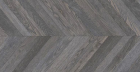 Керамогранит ITC Egger Wood Graffite Carving 60x120